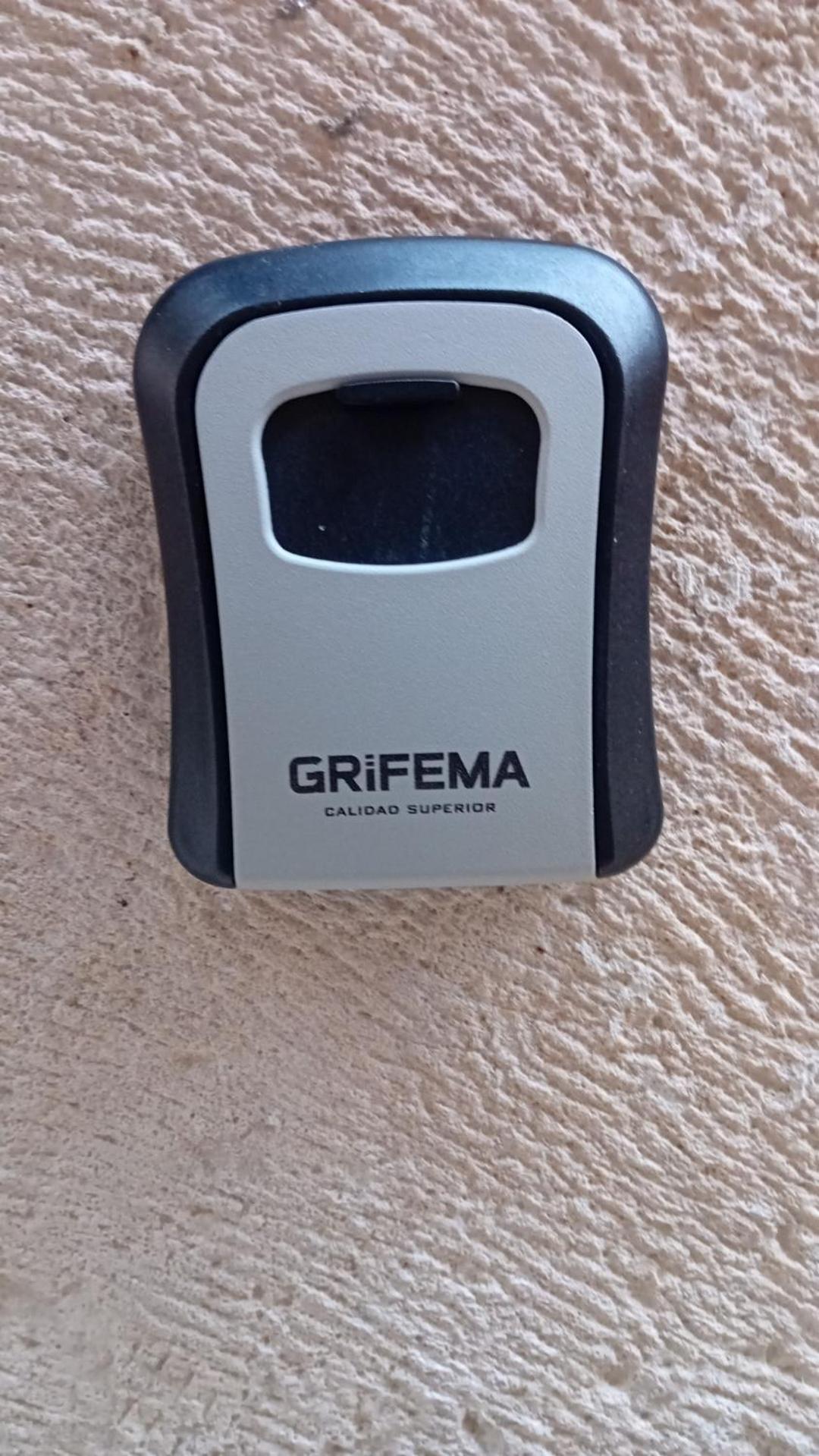 B & B La Grotta بيشيلي المظهر الخارجي الصورة